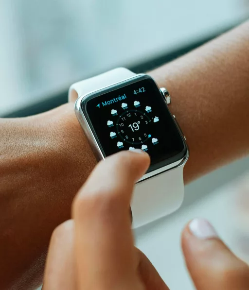 4 méthodes pour se détendre et réduire le stress grâce à l’Apple Watch