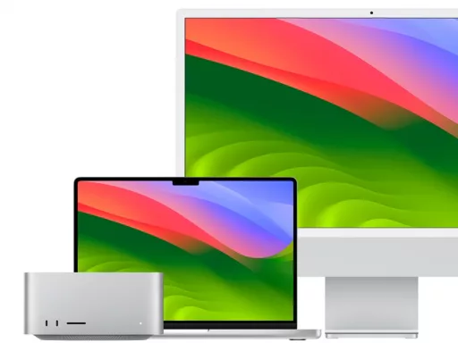 Optimisation du transfert de fichiers entre Macs : câble, Ethernet et mode disque de démarrage