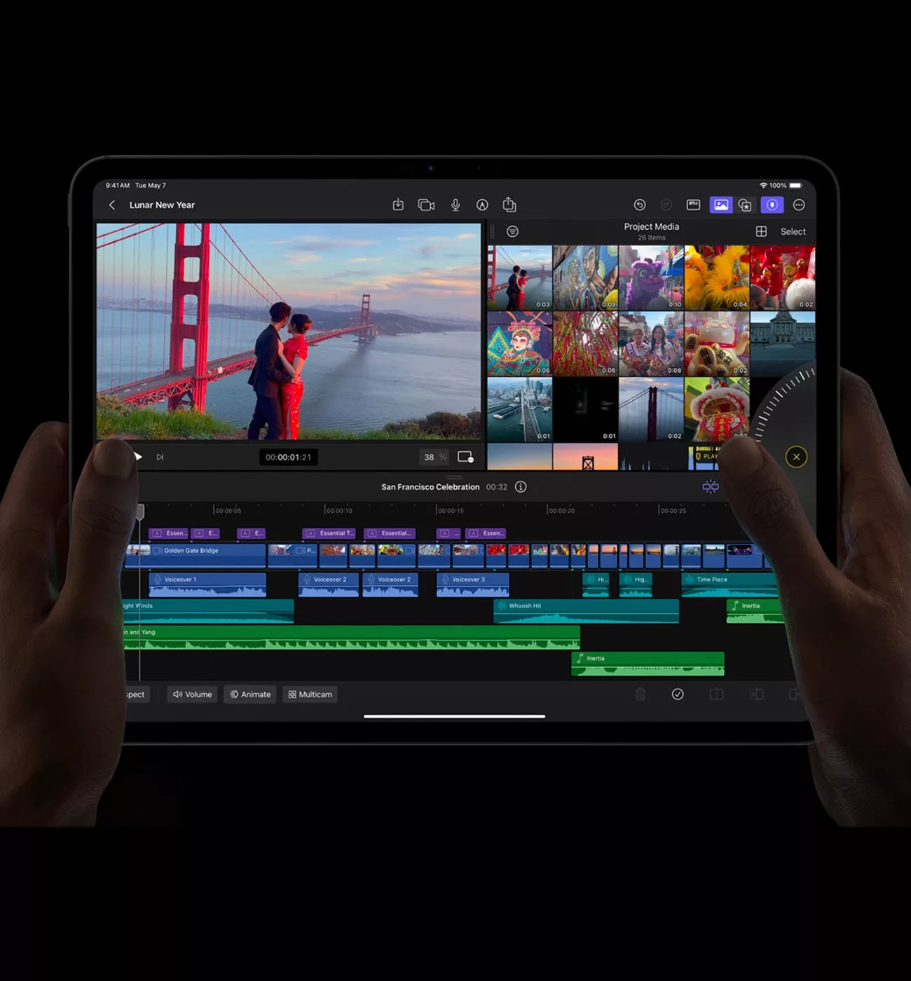 final cut pro ipad mac dispo 4