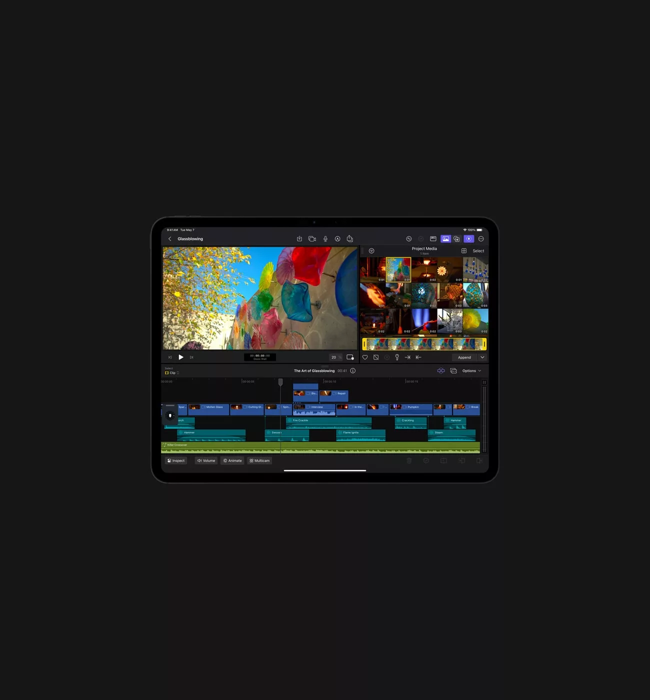 final cut pro ipad mac dispo 4