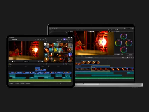 final cut pro ipad mac dispo 4