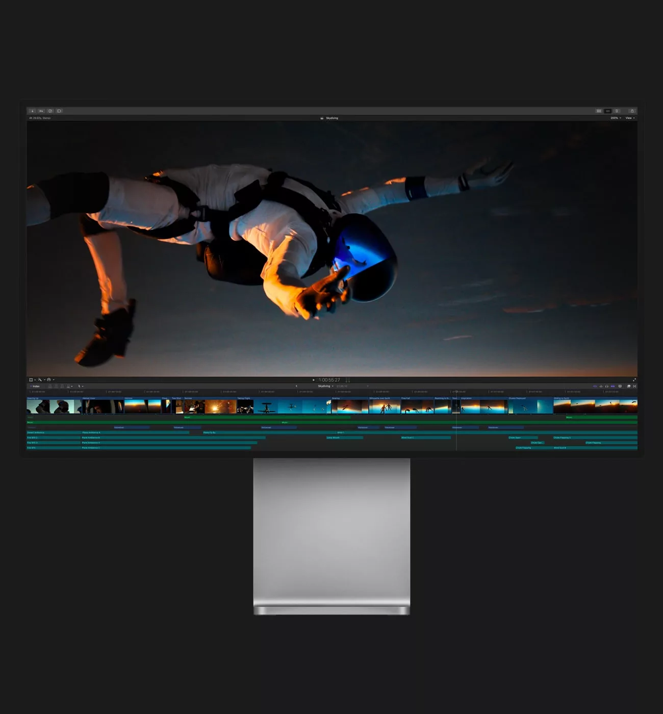 final cut pro ipad mac dispo 4