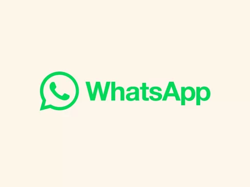 whatsapp airdrop