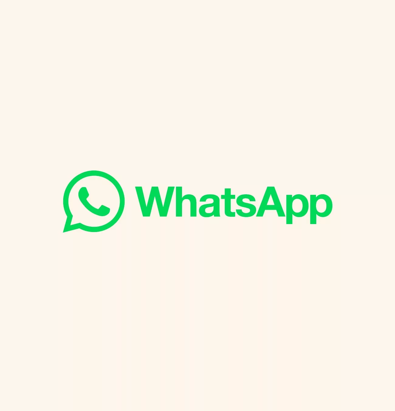 whatsapp airdrop