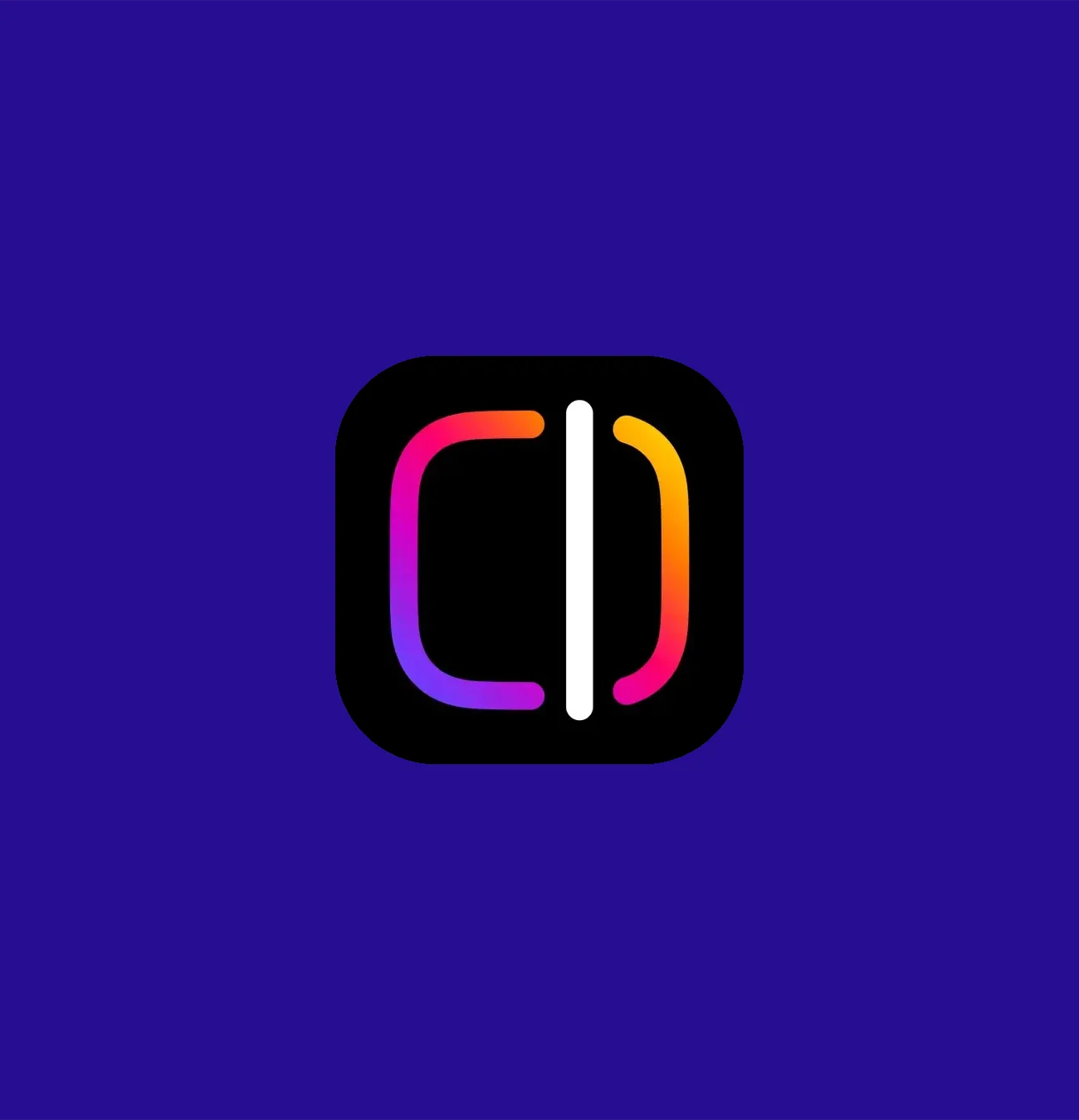 Instagram dévoile l’application Edits pour rivaliser avec CapCut