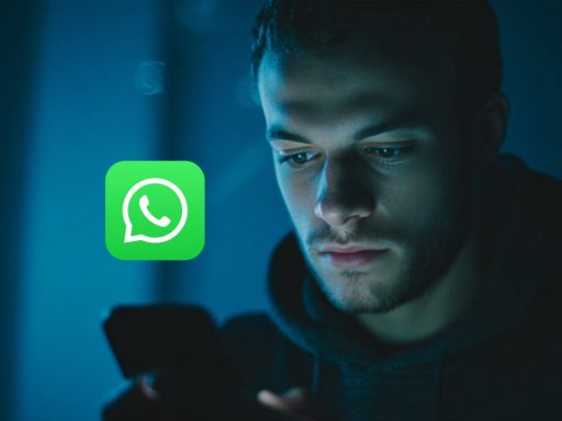ameliorer securite echanges whatsapp guide