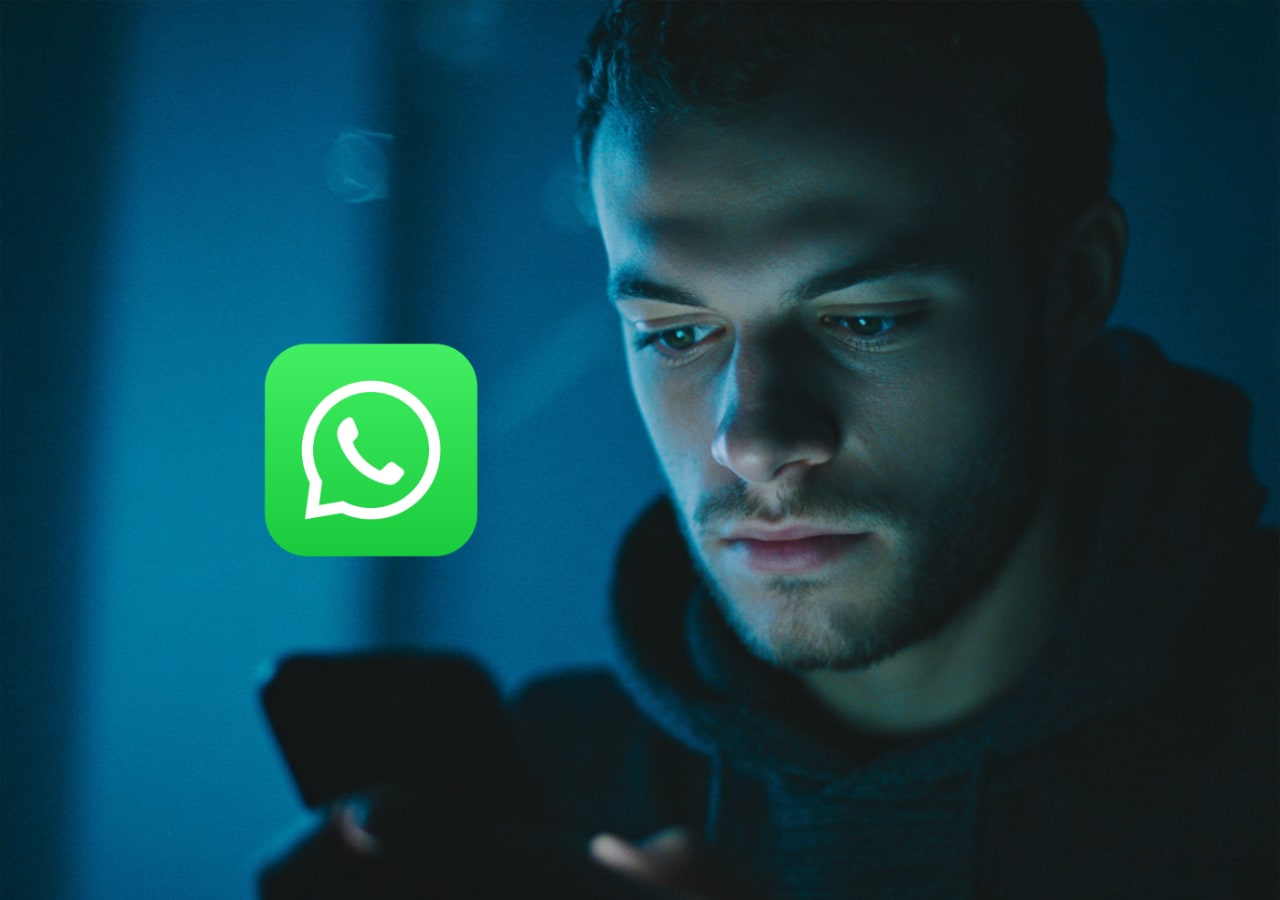 ameliorer securite echanges whatsapp guide