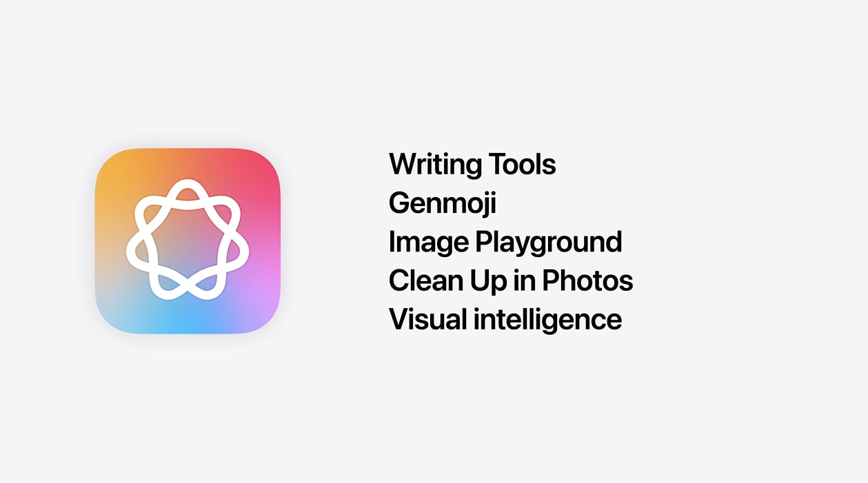 apple nouvelles ia ambition strategique contre google openai 2