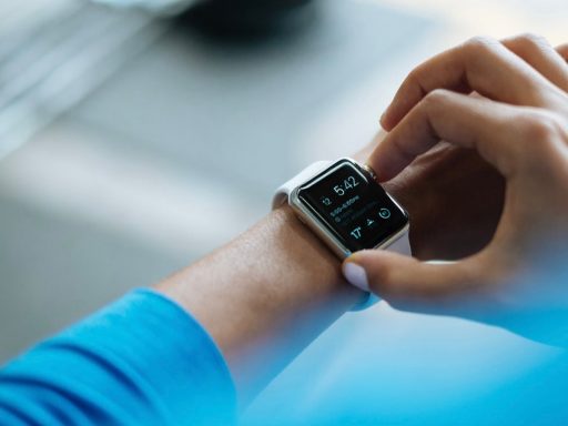 fonctionnalites cachees apple watch