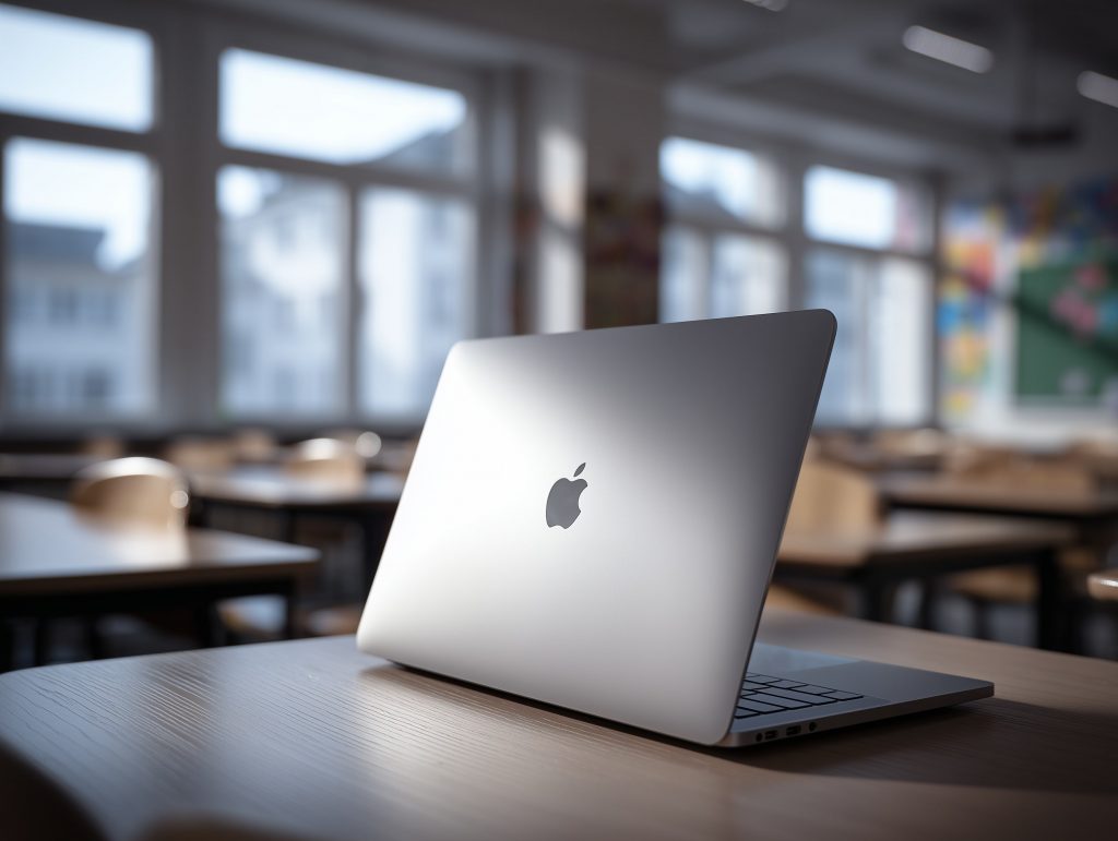 maitriser ouverture dossiers finder