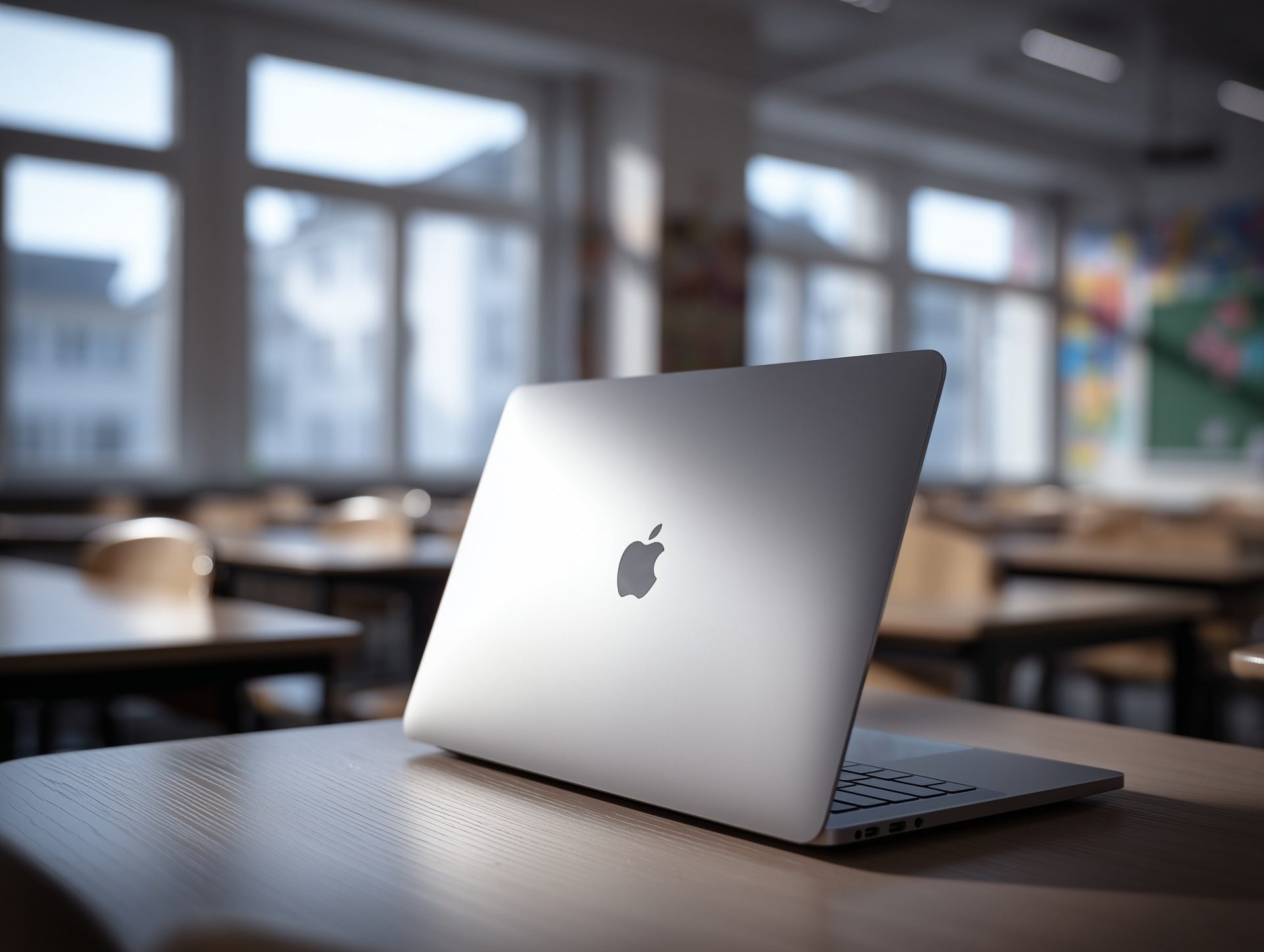 maitriser ouverture dossiers finder