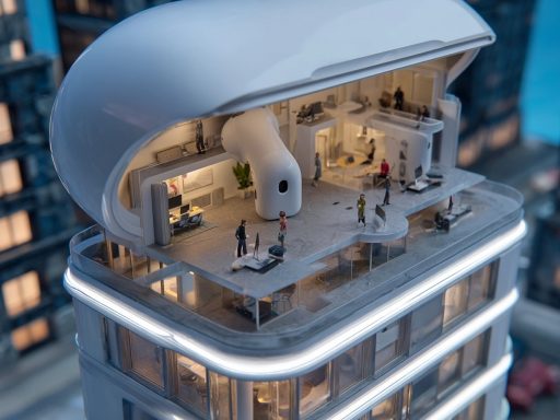 wwdc 2025 homeos systeme maison apple