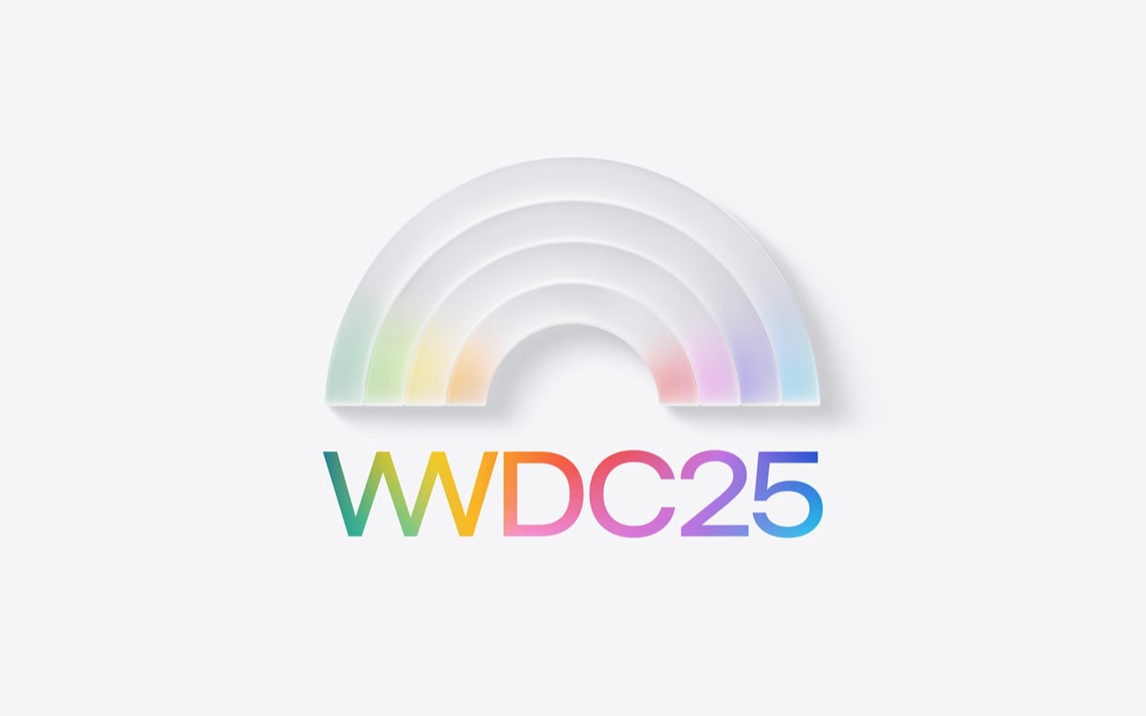 WWDC 2025 : ce que cache vraiment Apple derrière ses annonces trop parfaites