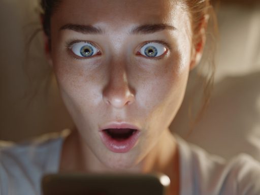 facetime ios 26 gel automatique appels detection nudite