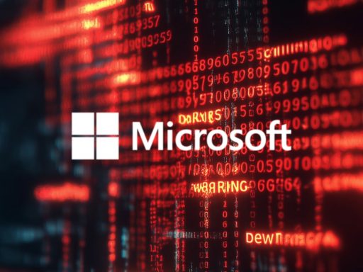 microsoft reconnait limites protection donnees europeennes