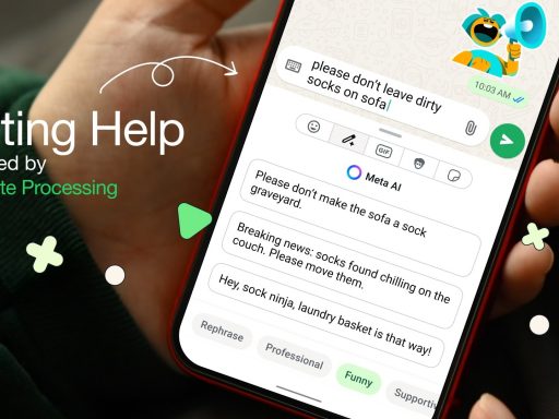 analyse writing help whatsapp