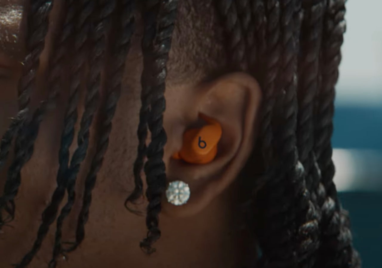 apple nouveaux powerbeats fit