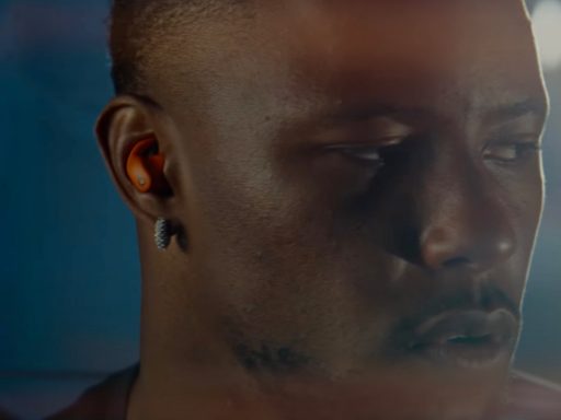 apple nouveaux powerbeats fit