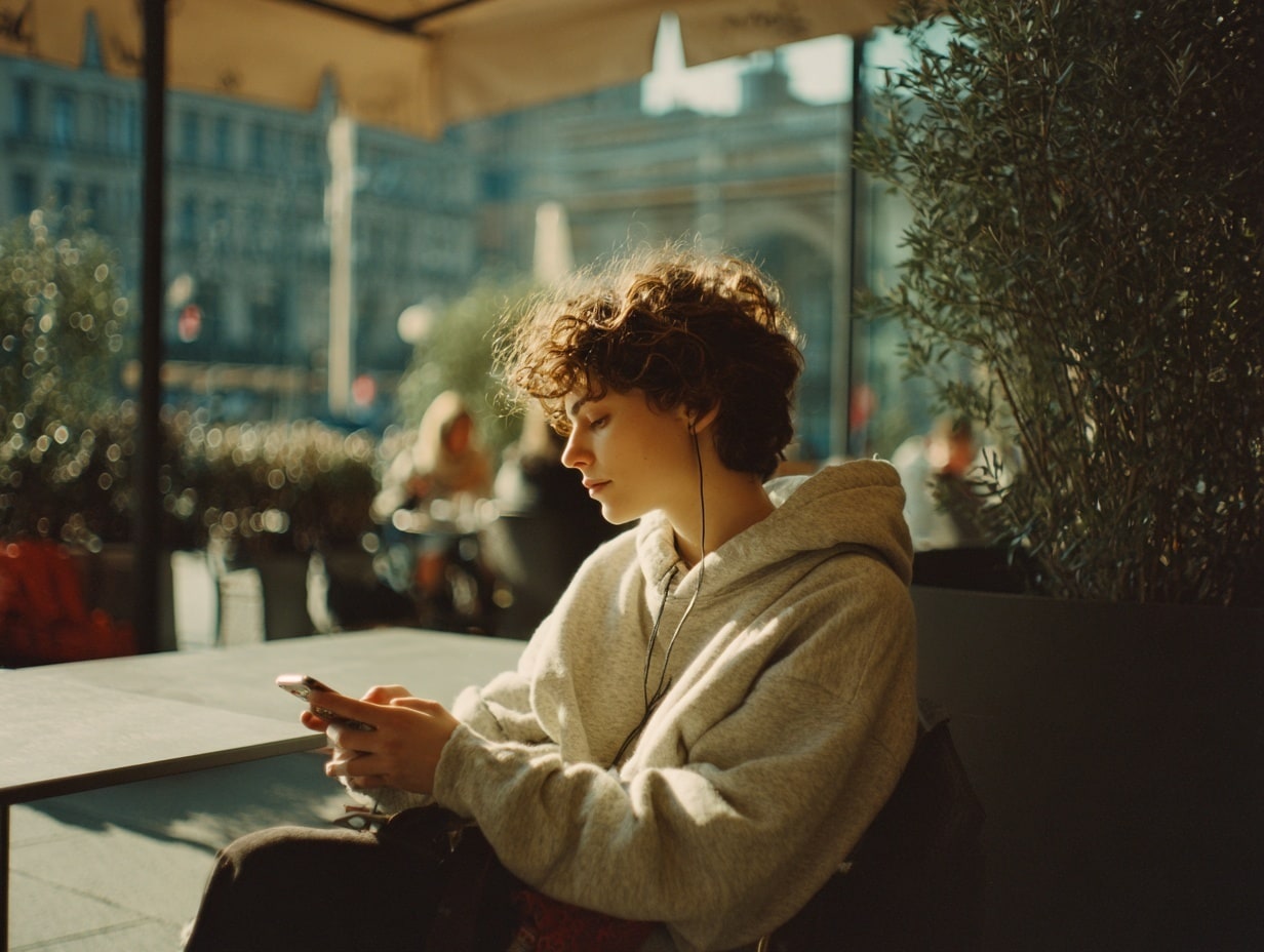 changer spotify vers apple music