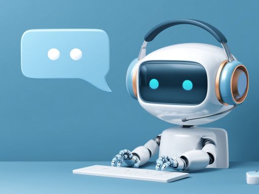 apple asa chatbot ia inedit