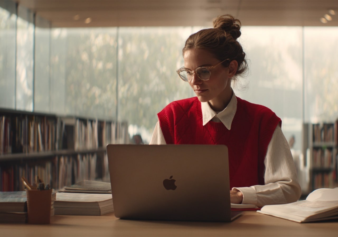 apple prepare discretement son chatgpt