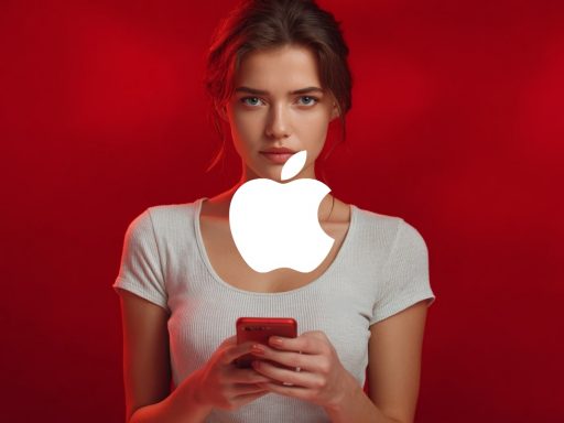 impact ios 26 batterie iphone