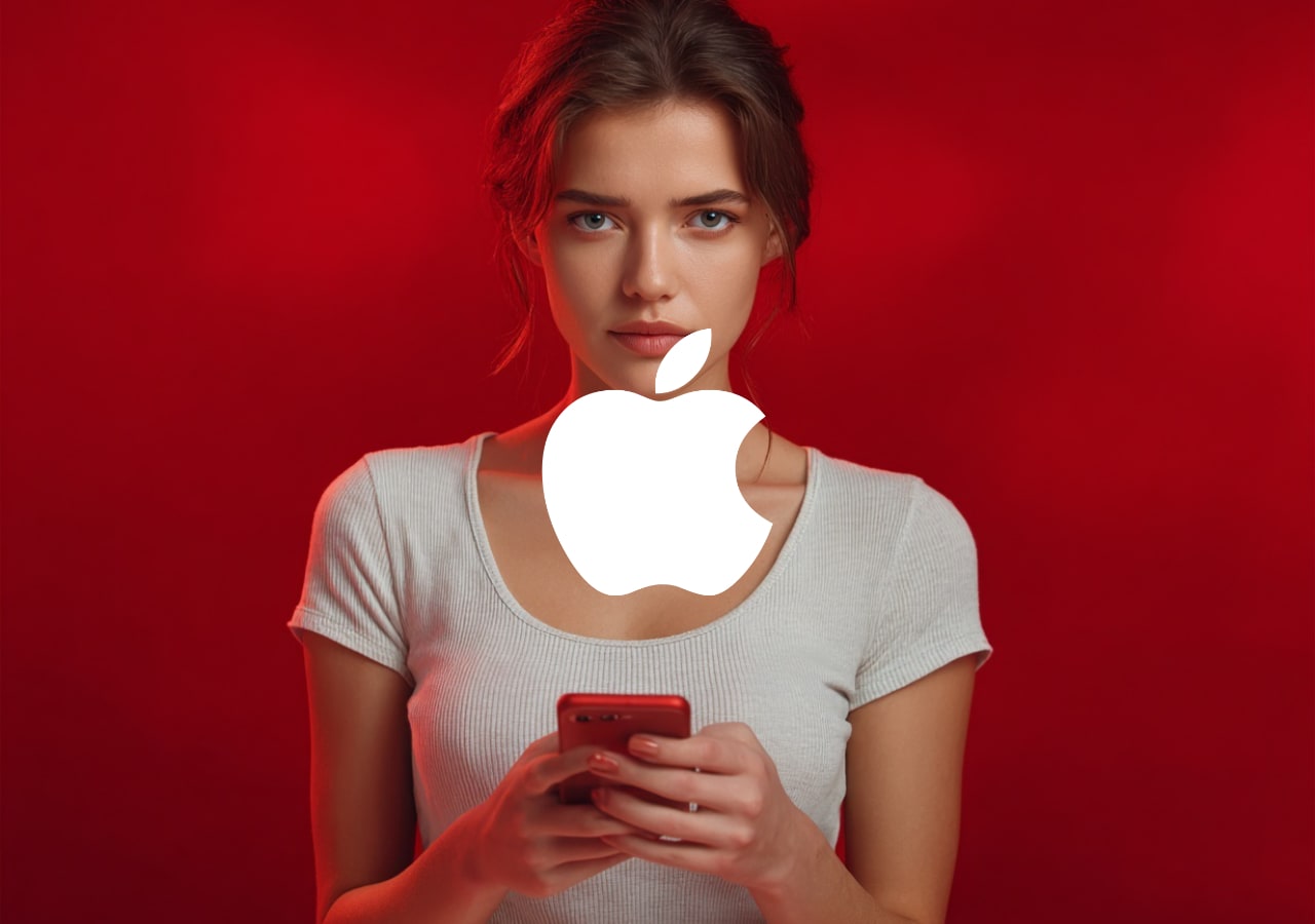 impact ios 26 batterie iphone