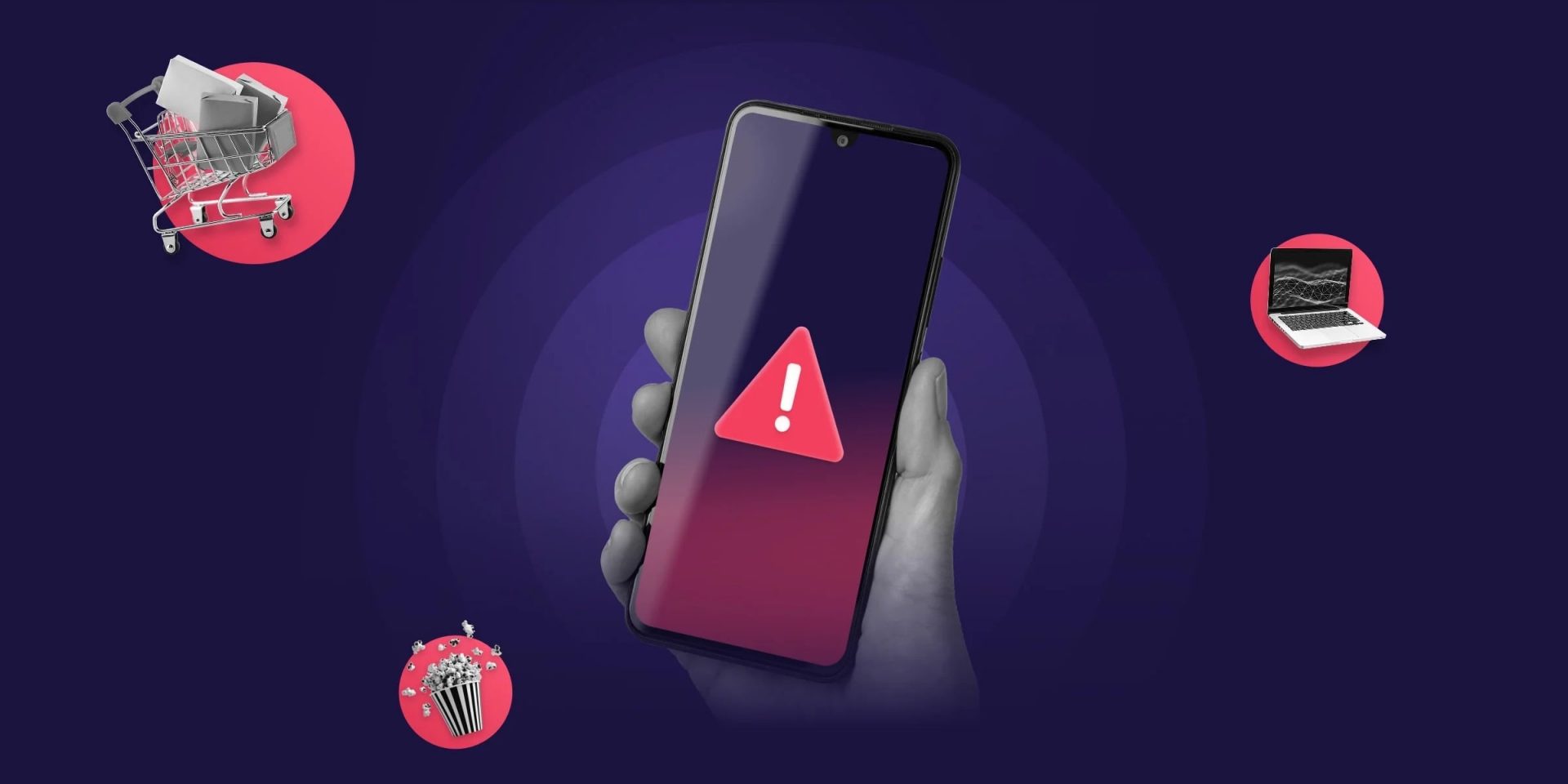 proton breach observatory