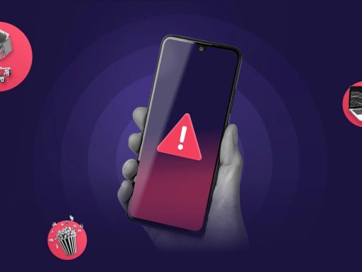 proton breach observatory