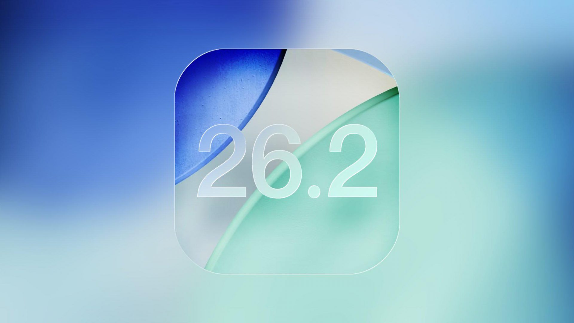 ios 26 2 nouveautes a venir