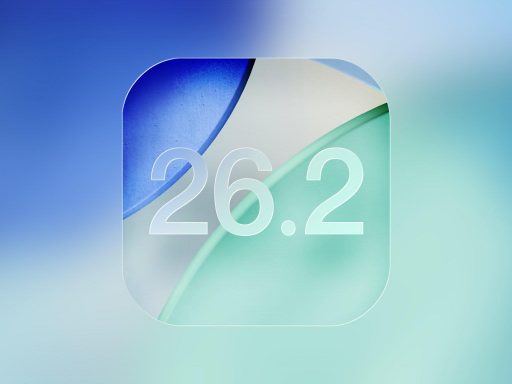ios 26 2 nouveautes a venir