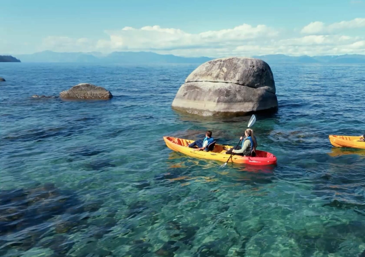 neo 2 dji mini drones