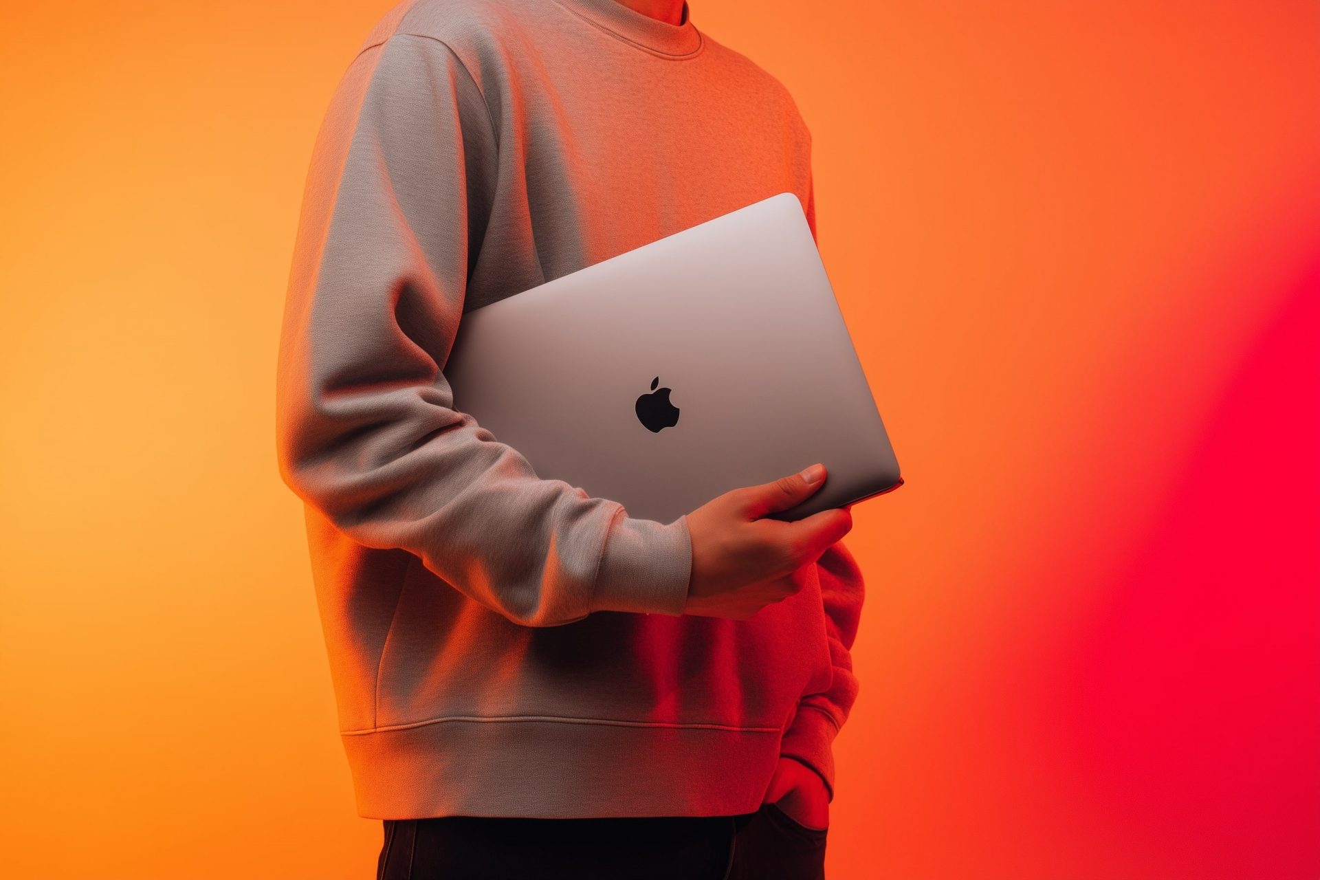 comment acheter mac occasion sans arnaquer