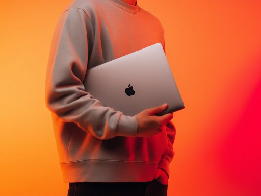 comment acheter mac occasion sans arnaquer
