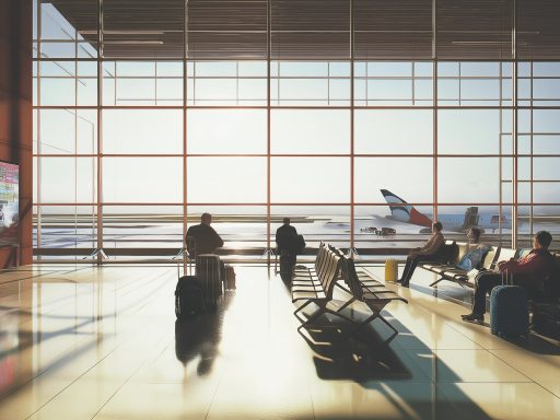 suivre vol en temps reel iphone