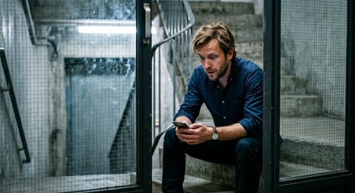 14 produits Apple supprimés en mars 2026 dont 3 sans successeur