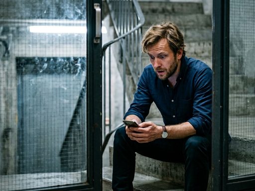 14 produits Apple supprimés en mars 2026 dont 3 sans successeur