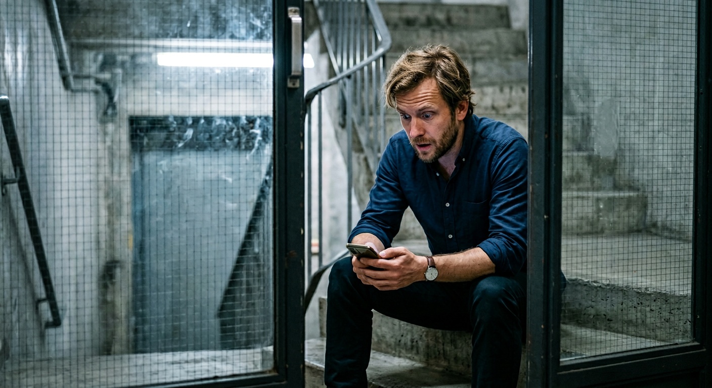 14 produits Apple supprimés en mars 2026 dont 3 sans successeur