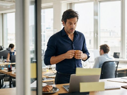 Un professionnel découvre avec surprise les changements imposés par l'opération Snow Leopard d'Apple